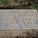 Margaret Atkinson Photo 12