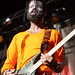 Brian Welch Photo 31