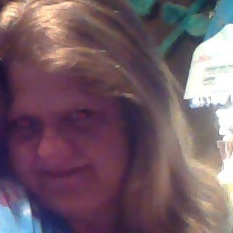 Janice Proctor Photo 6