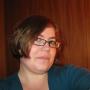 Jennifer Paine Photo 23