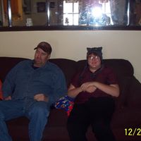 Mark Schrader Photo 16