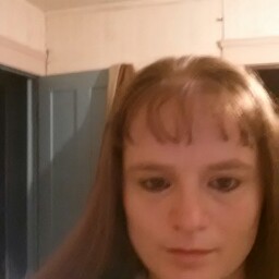 Kathy Poland Photo 15