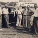 Bertha Ellis Photo 6