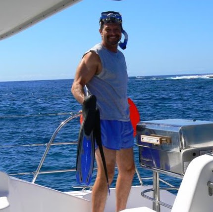 Larry Kline Photo 19