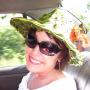 Gail Walters Photo 18