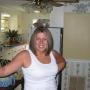 Emily Parris Photo 11