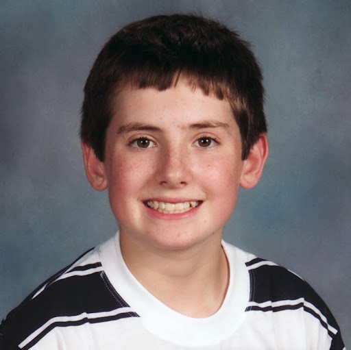 Neal Kirkpatrick Photo 6