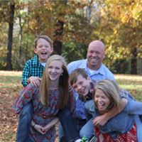 Sara Mccarty Photo 16