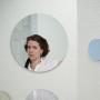 Sarah Mcnutt Photo 18