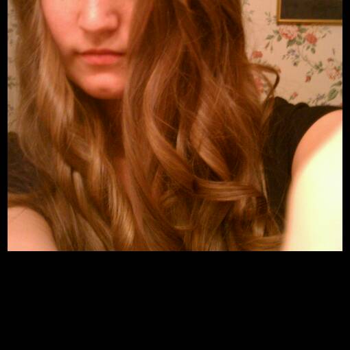 Cynthia Davidson Photo 5