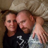 Darrell Fine Photo 5