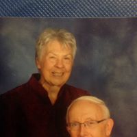 Nancy Roberts Photo 35