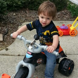 Matthew Keyes Photo 30