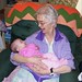 Marlene Downing Photo 24