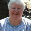Cathy Houston Photo 19