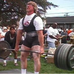 David Stratton Photo 27 David Stratton Photo 27