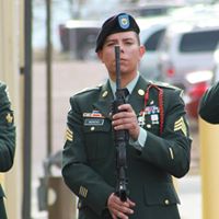 Janie Cornelius Photo 4