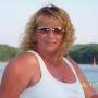 Shannon Workman Photo 16