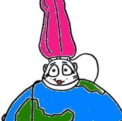 Debbie Bauer Photo 36