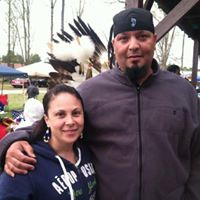 Stacey Lynch Photo 35