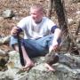 Kenny Lawrence Photo 12