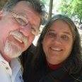 Annette Frazier Photo 30
