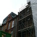 Elizabeth Garrett Photo 21