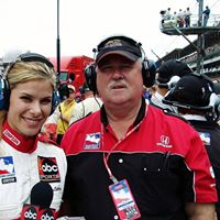 John Dougherty Photo 50