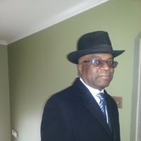 Willock Harding Photo 4