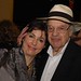 Mary Karr Photo 14