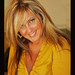 Becky Robbins Photo 12
