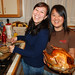 Janet Jess Photo 9