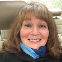Susan Snell Photo 12