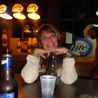 Brenda Burger Photo 15