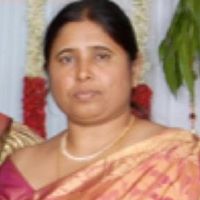 Prasanthi Reddy Photo 22