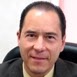 Eugenio Reyes Photo 3