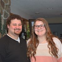 Matt Walters Photo 27 Matt Walters Photo 27