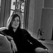 Suzanne Leary Photo 10