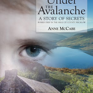 Anne Mccabe Photo 23