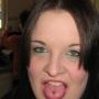 Christine Allan Photo 21