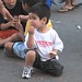 Jonathan Marte Photo 31