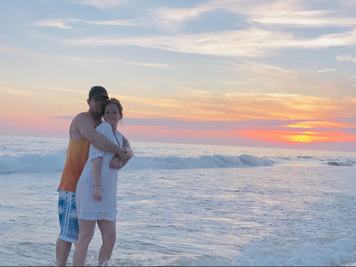 Mary Humphreys Photo 31