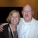Cindy Mclaughlin Photo 39