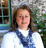 Christine Simmons Photo 1