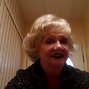 Vickie Lewis Photo 24
