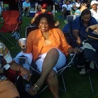 Darlene Stephenson Photo 11