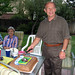 Carolyn Nolan Photo 18