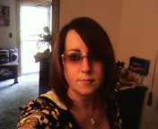 Christina Nelson Photo 36