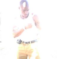 Ronald Stephenson Photo 20