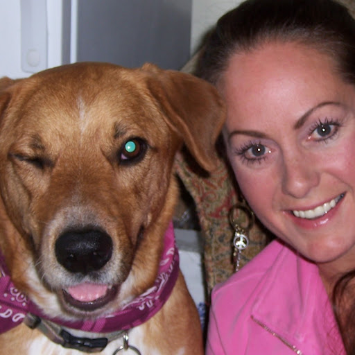 Debra Menchel Photo 4